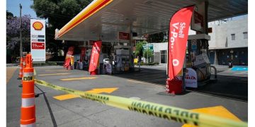 Limitaciones a importación de derivados de hidrocarburos será benéfica: AMPES