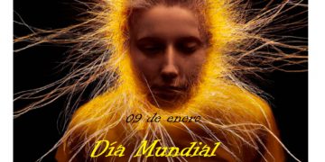 Día Mundial de la Electricidad Estática