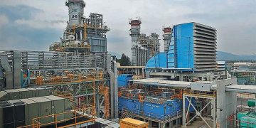 Onda fría encarece gas natural, amenaza abasto y eleva riesgo de apagones