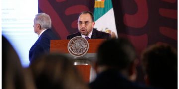 Profeco afirma que los precios de hidrocarburos no aumentaron