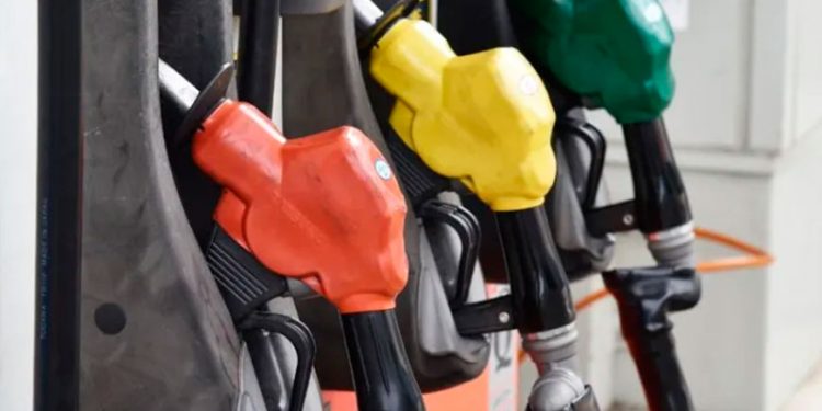 Publica SENER el procedimiento para que importadores de combustibles acrediten NOM016