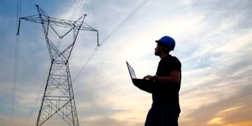 Publica CENACE tarifas reguladas a generadores y responsables de carga