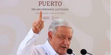 Refinería de Dos Bocas: ¿Cuándo empezará su producción? Esto adelantó Pemex