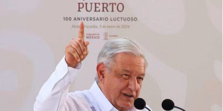 Refinería de Dos Bocas: ¿Cuándo empezará su producción? Esto adelantó Pemex