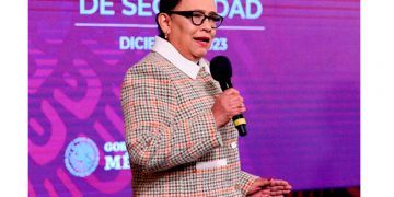 Secuestro y robo de hidrocarburos a la baja, informa SSPC