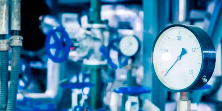 Seguridad energética de México está en riesgo por tormenta en Norteamérica: industria