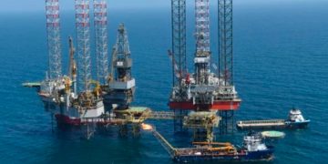 Subsidiaria de Pemex pide más dinero para desarrollar área tras salida de Ecopetrol