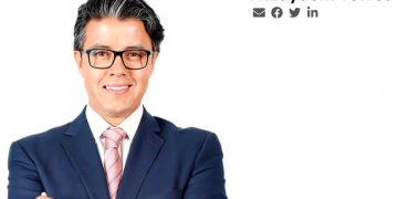 Tras la pista del proveedor incómodo de Pemex