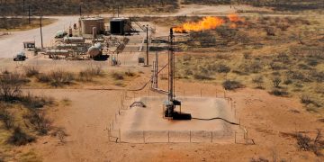 Cinco claves del mercado de gas natural en Norteamérica para 2024