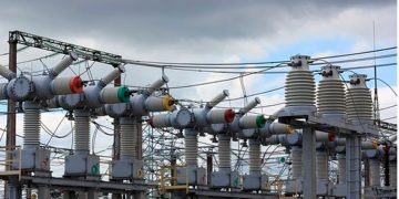 CENACE da a conocer precios piso y tope para ofertas de importación y exportación de energía