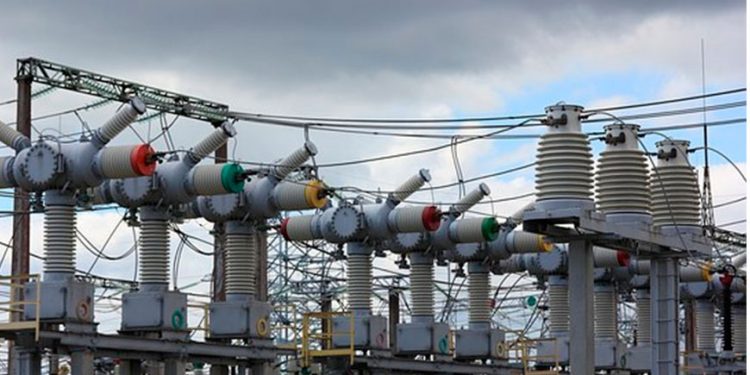 CENACE da a conocer precios piso y tope para ofertas de importación y exportación de energía