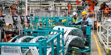 Cómo contar con motores más eficientes podría cambiar la industria en México