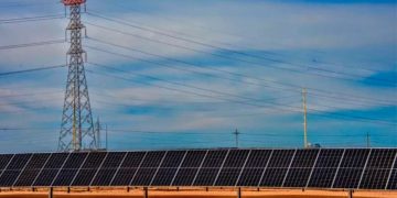 La CFE dice que ha invertido 3,191 mdd en energía limpia durante gobierno de AMLO