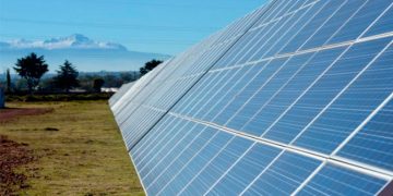 SENER publicó la nueva estrategia de transición energética en México: el análisis de los especialistas