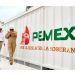 Pemex explora oportunidades de negocios con la venezolana Pdvsa