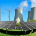 Internacional: Las fuentes limpias de generación cubrirán toda la demanda adicional de electricidad del mundo durante los próximos tres años