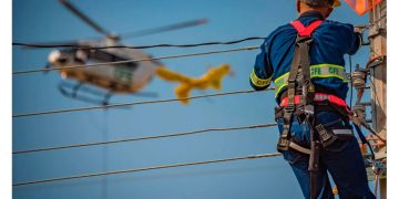 CFE fija septiembre para generar el 61% de la energía nacional: Bartlett