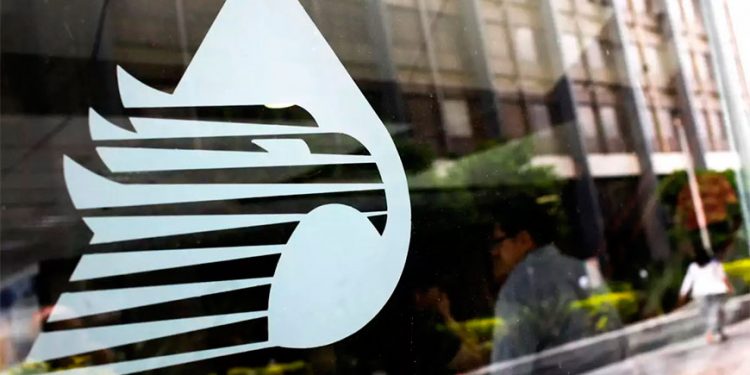 El gigante petrolero SLB está recuperando unos 560 mdd que Pemex le adeuda