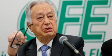 CFE repasó sus hitos en electrificación, transición energética y fortalecimiento institucional