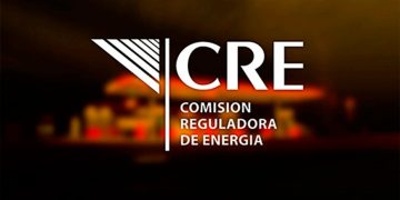 Aún con imposibilidad jurídica, CRE da permiso de comercialización a Xaxamani Energy