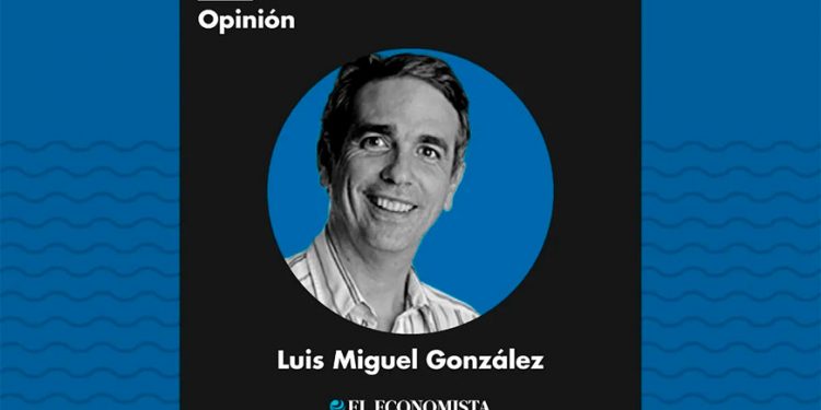 ¿Estarían mejor Pemex, CFE y México sin la Cofece?