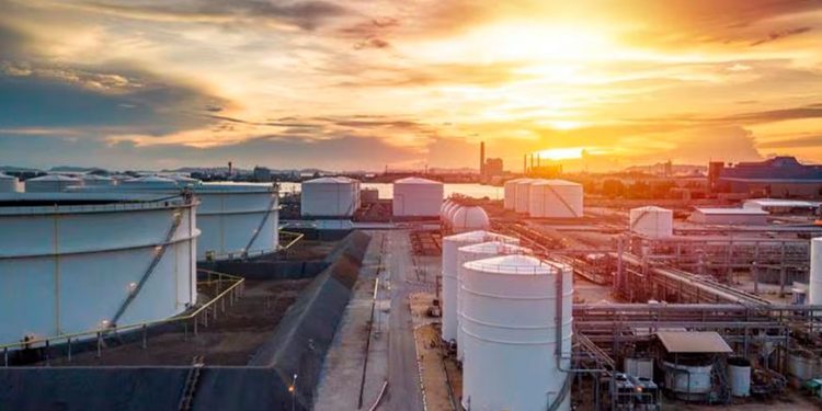 …Y como AMPES piden inversión para elevar capacidad