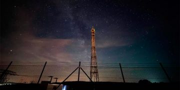 CFE Telecom otorga contrato de 2.7 mdp a empresa fantasma