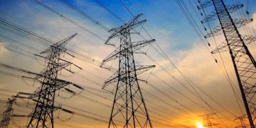 Así proyecta México que crecerá su generación eléctrica en los próximos años