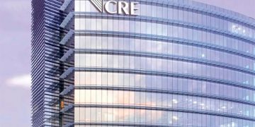 CRE rechaza 34% de los permisos de petrolíferos: QUA Energy