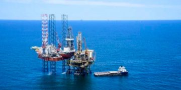 Pemex inyectará más recursos en este campo prioritario