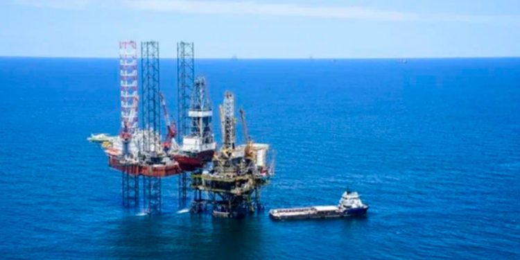 Pemex inyectará más recursos en este campo prioritario