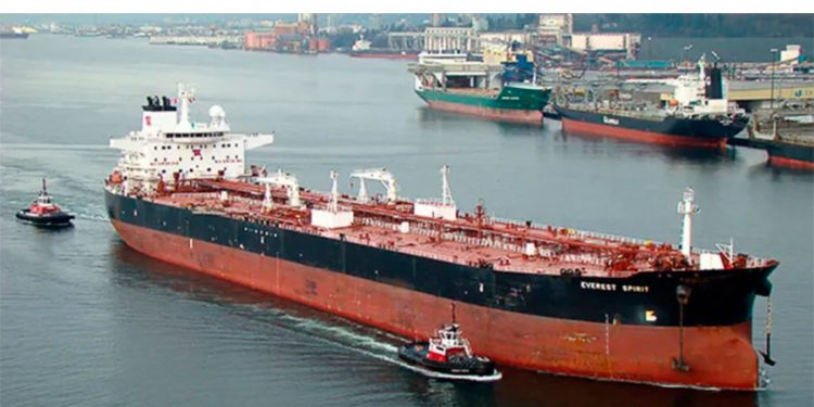 En 2023, SEDENA incautó 138 toneladas de hidrocarburos en Campeche