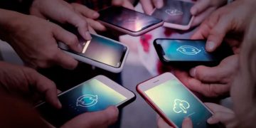 Abren paso para que CFE Telecom lleve internet a 4.2 millones de desconectados