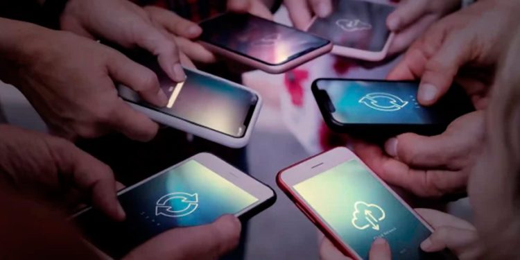 Abren paso para que CFE Telecom lleve internet a 4.2 millones de desconectados