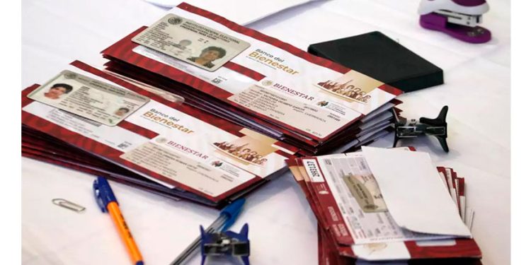 Energía, Bienestar y Hacienda ejercen mayor presupuesto