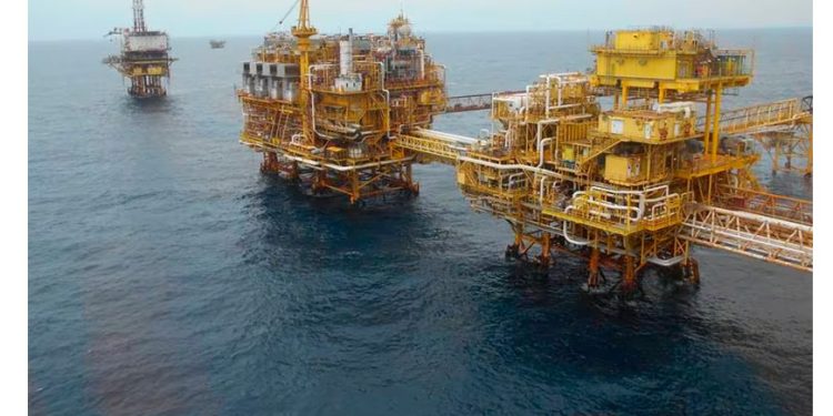 Esta es la razón por la que Pemex se ‘salvó’ de pagar impuestos