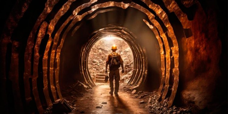 Funciona mejor que el hidrógeno y sin electricidad, pero tiene un lado oculto: todo sobre el «oro blanco» que está destruyendo nuestro planeta