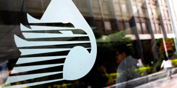 Inversionistas creen que la última exención fiscal no cambia situación de Pemex