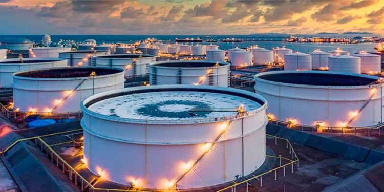 Invierte HEP 800 mdd en su crecimiento