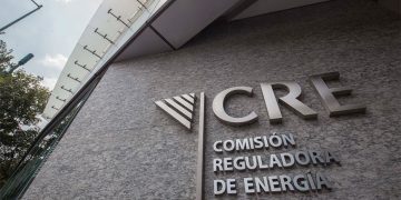 Lanza CRE nueva herramienta tecnológica para entrega de permisos