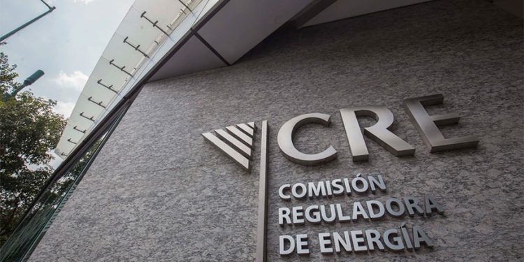 Lanza CRE nueva herramienta tecnológica para entrega de permisos