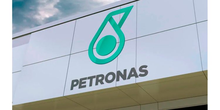 PC Carigali, otra petrolera que renuncia a bloque en aguas profundas