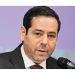 Queremos una CFE fuerte, pero con competencia: IP
