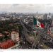 ¿Pemex y CFE afectarán la calificación de México? Esto dice S&P
