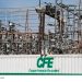 CFE alcanza la utilidad neta más alta en los últimos 10 años. Ingresos totales y patrimonio ascienden, y se revierte la tendencia de pérdidas