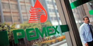 En el 2023, Pemex recibió 313,500 mdp en apoyos fiscales