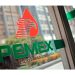 En el 2023, Pemex recibió 313,500 mdp en apoyos fiscales