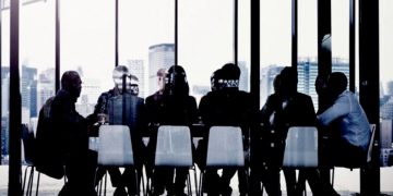 Busca Sener dos consejeros privados para la Junta Directiva del INEEL