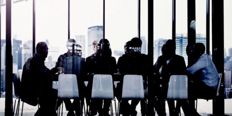 Busca Sener dos consejeros privados para la Junta Directiva del INEEL