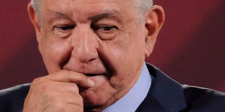 ASF detecta irregularidades en contratos entre CFE Telecom y Conacyt